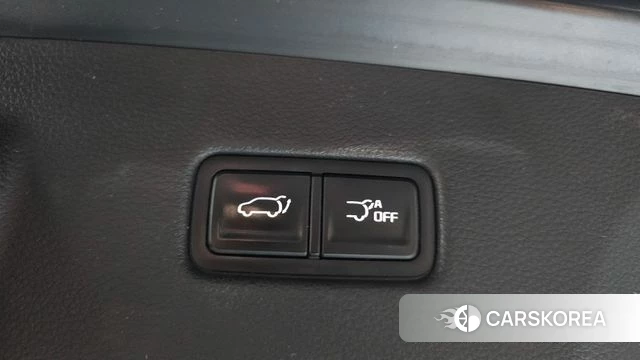 Kia Carnival 4th generation id 5013131 из Кореи 8