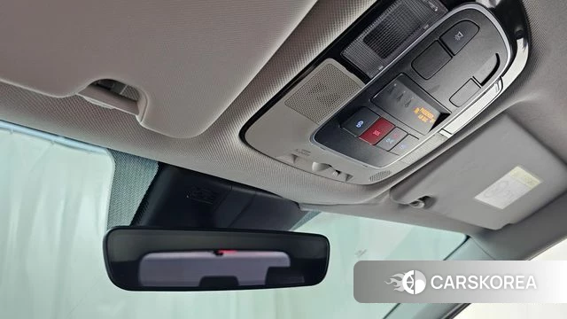 Hyundai Tucson (NX4) id 4753525 из Кореи 8