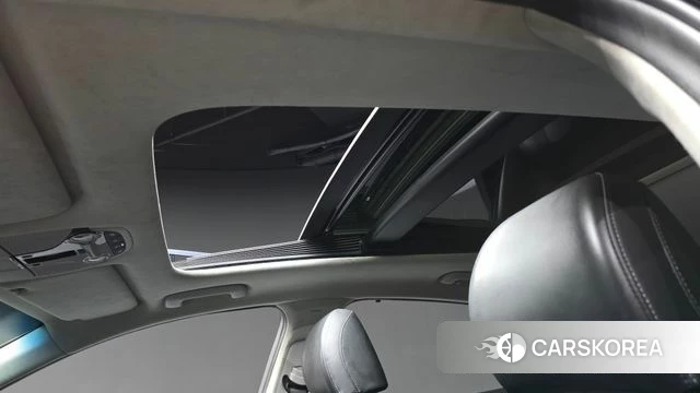Hyundai Grandeur IG id 4988511 из Кореи 8