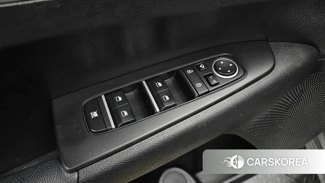 Kia The New K3 2nd generation id 4986748 из Кореи 8