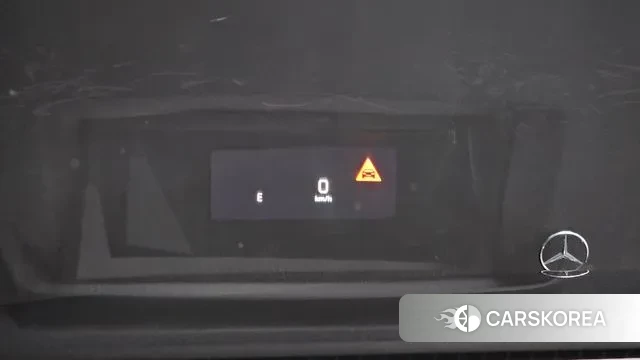 Mercedes-Benz S-Class W222 id 3682001 из Кореи 8