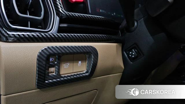 Kia The New Sorento 4th Generation id 5045730 из Кореи 8