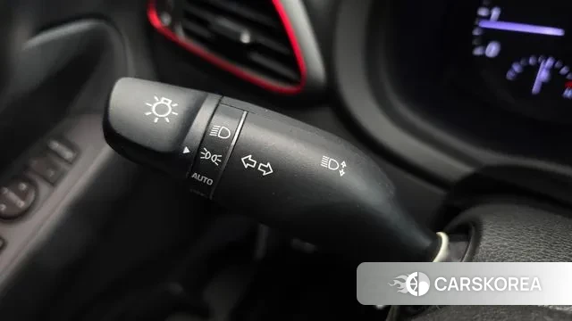 Hyundai i30 (PD) id 3345437 из Кореи 8