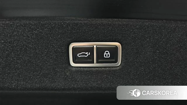 Hyundai Ionic 6 id 4768223 из Кореи 8