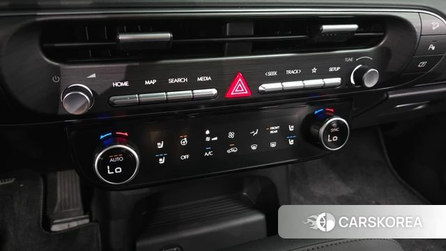 Hyundai Palisade (LX3) id 4756815 из Кореи 8