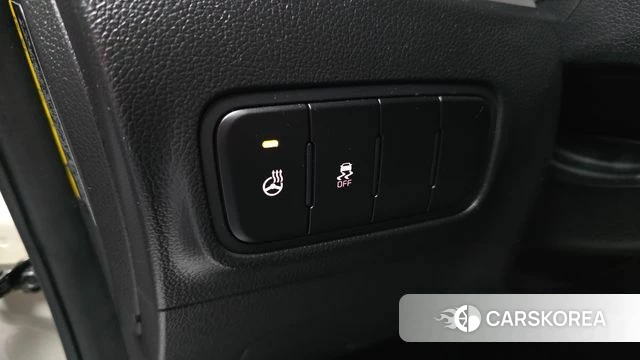 Kia The New Ray id 4953134 из Кореи 8