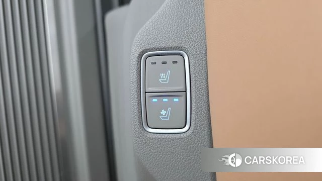 Hyundai Staria id 4730892 из Кореи 8