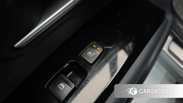 Hyundai Tucson Hybrid (NX4) id 4966801 из Кореи 8