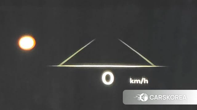 Genesis GV70 id 4941311 из Кореи 8