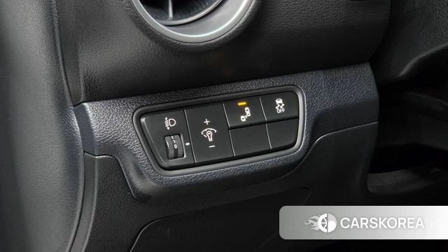 Kia The New K3 2nd generation id 4707078 из Кореи 8