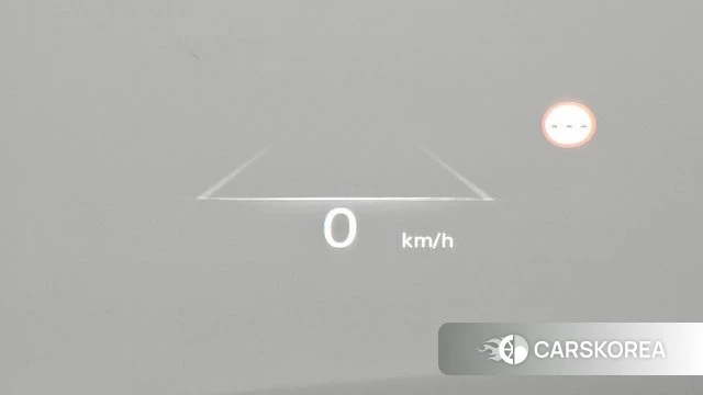 Genesis G80 (RG3) id 4987029 из Кореи 8