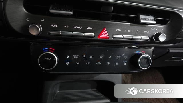 Hyundai Palisade (LX3) id 5051733 из Кореи 8