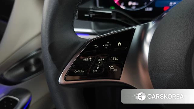 Mercedes-Benz GLC-Class X254 id 5001654 из Кореи 8