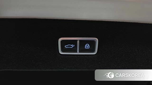 Hyundai Ionic 6 id 4779218 из Кореи 8