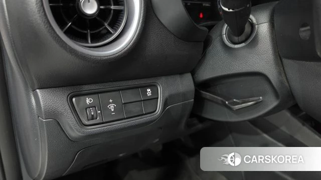 Kia The New K3 2nd generation id 4986169 из Кореи 8