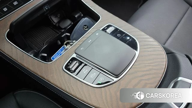 Mercedes-Benz E-Class W213 id 4950681 из Кореи 8