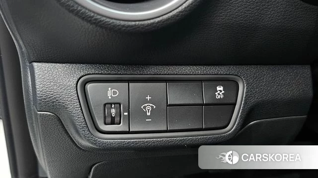 Kia The New K3 2nd generation id 4753137 из Кореи 8