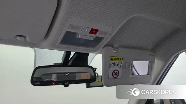 Hyundai Casper id 3740500 из Кореи 8