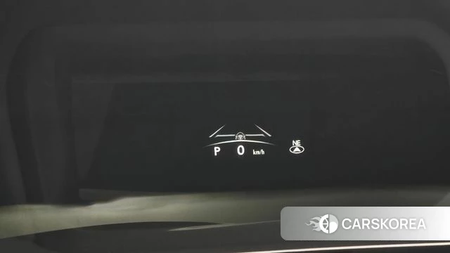 Lexus NX350h Second generation id 4928113 из Кореи 8
