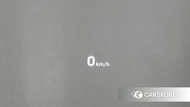Hyundai Sonata (DN8) id 4702637 из Кореи 8
