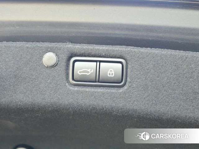 Hyundai Grandeur IG id 4969618 из Кореи 8