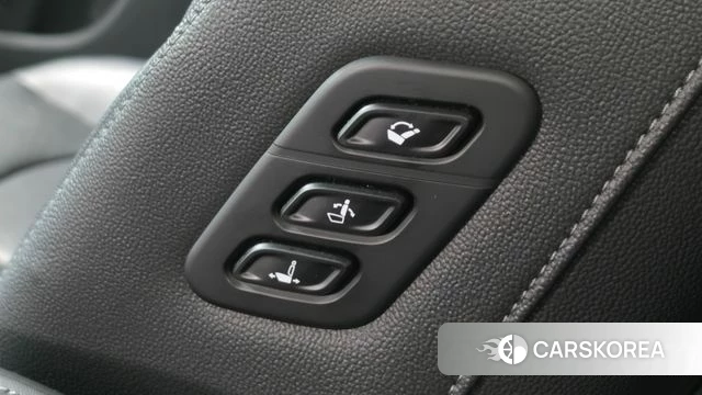 Hyundai Sonata (DN8) id 4580199 из Кореи 8