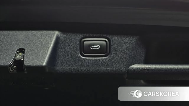 Hyundai Palisade id 5023721 из Кореи 8