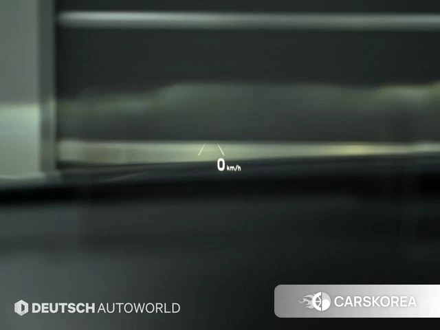 Hyundai Kona Hybrid id 5047904 из Кореи 8