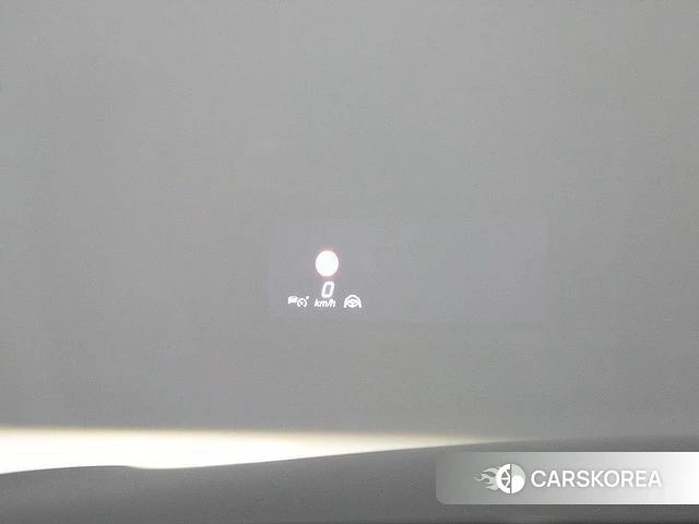 Mercedes-Benz S-Class W223 id 4941991 из Кореи 8