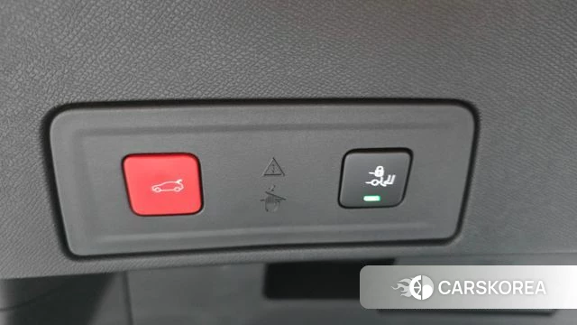 Peugeot 508 second Generation id 4987170 из Кореи 8