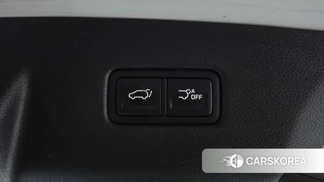 Kia Carnival 4th generation id 5027932 из Кореи 8