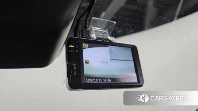 Hyundai The New Grandeur IG id 4936252 из Кореи 8