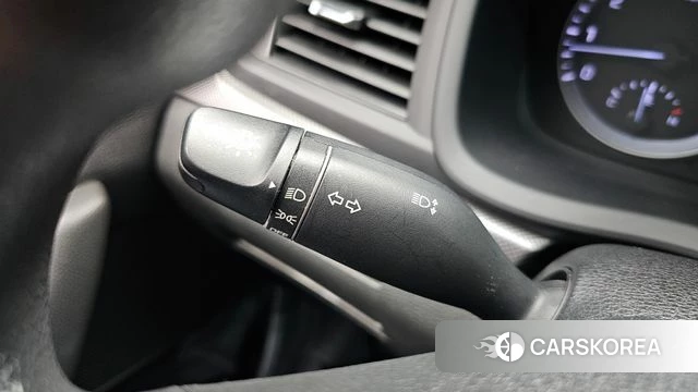 Hyundai Sonata New Rise id 4983301 из Кореи 8