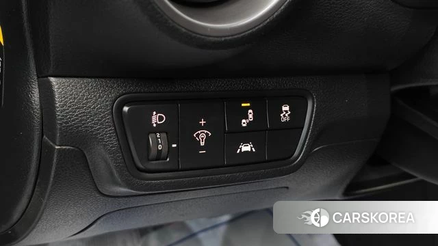 Kia Come New K3 id 5013672 из Кореи 8
