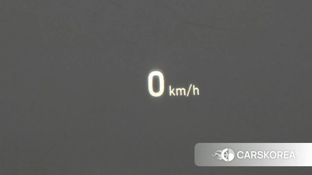 Hyundai Santa Fe TM id 5023809 из Кореи 8