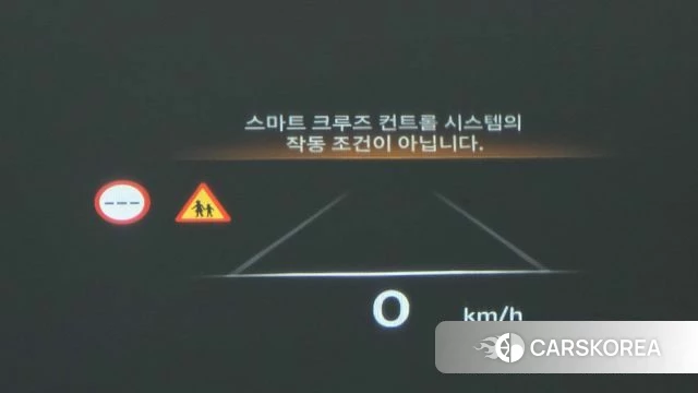 Genesis G80 (RG3) id 5032874 из Кореи 8