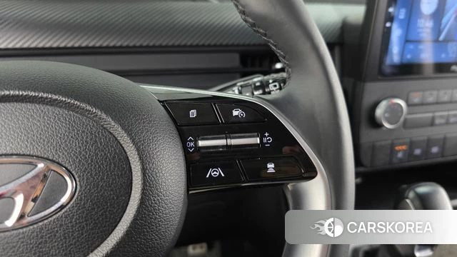 Hyundai Staria id 4762985 из Кореи 8