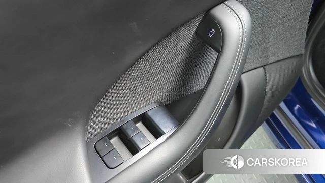 Tesla Model S id 4880267 из Кореи 8
