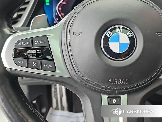 BMW 2 Series Gran Coupe (F44) id 5053121 из Кореи 8