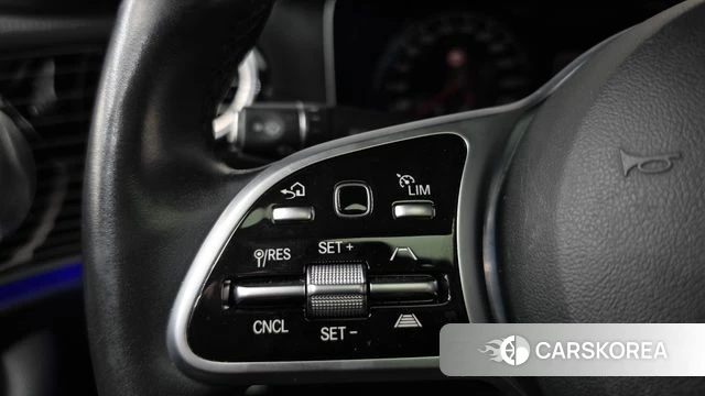 Mercedes-Benz E-Class W213 id 5003965 из Кореи 8