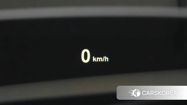 Mini Cooper D id 4988360 из Кореи 8