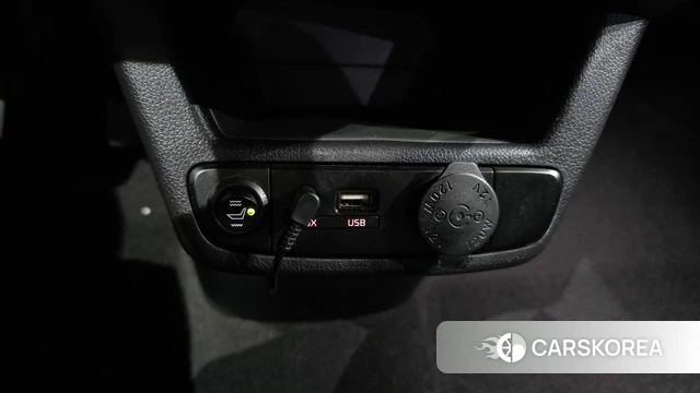 Kia The New Ray id 4993289 из Кореи 8