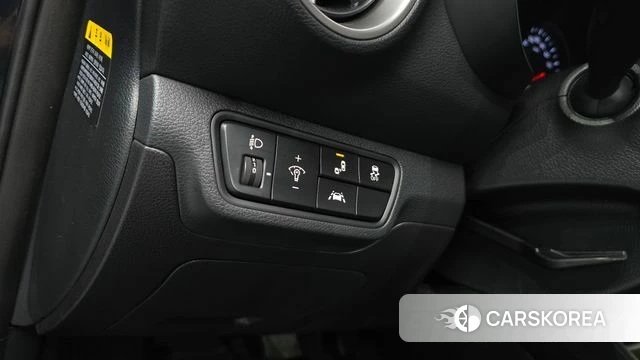 Kia Come New K3 id 4988278 из Кореи 8