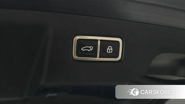 Kia Sorento 4th Generation id 4976656 из Кореи 8