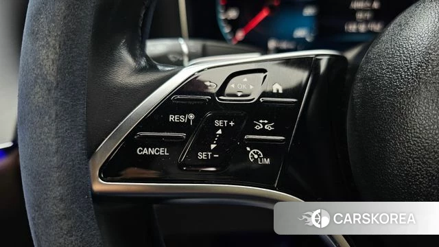 Mercedes-Benz E-Class W213 id 5028420 из Кореи 8