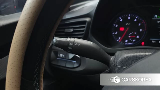Hyundai Veloster (JS) id 5018767 из Кореи 8