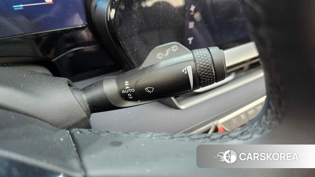 Renault Korea (Samsung) Grand Coleos id 5038885 из Кореи 8