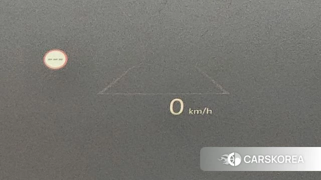 Kia EV3 id 4893046 из Кореи 8