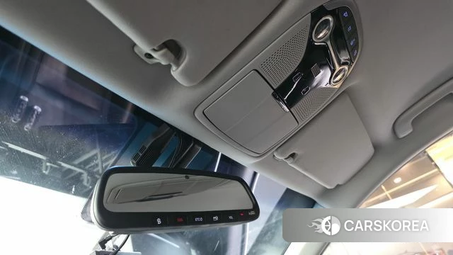Hyundai Grandeur IG id 5004615 из Кореи 8