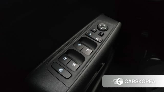 Hyundai Casper id 4951376 из Кореи 8